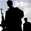 PKK'lılar Emniyet Müdürlüğü'ne ateş açtı PKK'lılar Emniyet Müdürlüğü'ne ateş açtı