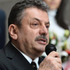 Bir Başsavcıya ve vekiline göz göre göre yalan söylettiler