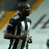 Beşiktaş'tan Aboubakar açıklaması Beşiktaş'tan Aboubakar açıklaması