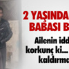 Mersin İdmanyurdu, Kasımpaşa maçına hazır Mersin İdmanyurdu, Kasımpaşa maçına hazır