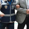 Kırıkkale'de FETÖ operasyonu: 8 gözaltı