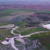 Cumhurbaşkanı Erdoğan Göbeklitepe açılış töreninde
