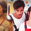 Kiraz Mevsimi'ne Demet Akalın sürpriz Kiraz Mevsimi'ne Demet Akalın sürpriz