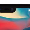 Google, Android destekli telefonlara çentik kuralları getirdi Google, Android destekli telefonlara çentik kuralları getirdi