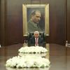 Askerî müdahale Bağdat’a bağlı...