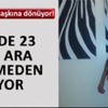 G.Sarayda Nihat Doğan kararı!