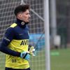 Altay’a Alman kancası! Hertha Berlin Altay için kollarını sıvadı