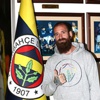 Meireles: Fenerbahçe'de hedef her zaman şampiyonluktur