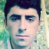 Diyarbakır şehidinin kimliği belli oldu