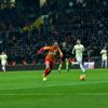 Kayserispor ile Fenerbahçe 47. kez karşı karşıya gelecek