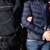 21 ilde FETÖ operasyonu: 50 kişi hakkında yakalama kararı