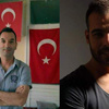 2 Uğur Şahin aynı kaderi paylaştı