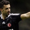 Simao'dan Beşiktaş itirafı! Simao'dan Beşiktaş itirafı!