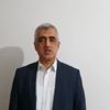 Medipol Başakşehir'in Başkanı Gümüşdağ da virüs kaptı