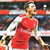 Mesut Özil'e ağır sözler Mesut Özil'e ağır sözler