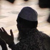 İhlas suresini okuyan fakirlik görmez İhlas suresini okuyan fakirlik görmez