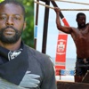 Pascal Nouma kanseri nasıl yendiğini anlattı Pascal Nouma kanseri nasıl yendiğini anlattı