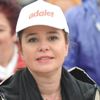 Bahçeli’nin Adalet Yürüyüşü açıklamasına CHP’li Cankurtaran’dan tepki