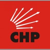 CHP'de İstifa Depremi CHP'de İstifa Depremi