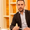 Yayın günü belli oldu Yayın günü belli oldu