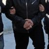 Gaziantep'teki FETÖ/PDY soruşturmasında 4 tutuklama