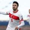 Son dakika: Ozan Tufan hedefini açıkladı! "Orada kendimi görmek istiyorum" Son dakika: Ozan Tufan hedefini açıkladı! "Orada kendimi görmek istiyorum"