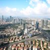 Konut satışları yüzde 2,5 geriledi