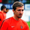Alman messi