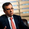 Mukim Öztekin hayatını kaybetti Mukim Öztekin hayatını kaybetti