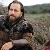 4 Şubat Diriliş Ertuğrul 8.bölüm'de neler olacak 4 Şubat Diriliş Ertuğrul 8.bölüm'de neler olacak