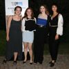 Büyük İstanbul Depresyonu Saraybosna Film Festivali ... Büyük İstanbul Depresyonu Saraybosna Film Festivali ...