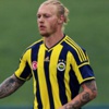 Kjaer Galatasaray'ı sildi! Kjaer Galatasaray'ı sildi!