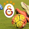 KasımpaşaGalatasaray Muhtemel 11'ler