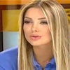 Bütün tehlikeyi göze aldı Bütün tehlikeyi göze aldı