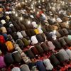 ‘Jet imam’lara izin verilmeyecek ‘Jet imam’lara izin verilmeyecek