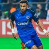 Galatasaray'da yeniden Trezeguet sesleri yükseliyor Galatasaray'da yeniden Trezeguet sesleri yükseliyor