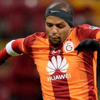 Melo'ya şok sözler! Melo'ya şok sözler!
