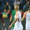 Feghouli: Galatasaray'a oynanan oyunları anlayabiliyorum
