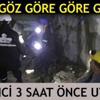 Maden faciası göz göre göre gelmiş