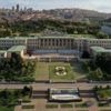 TBMM Başkanlığı Personel Alım İlanı TBMM Başkanlığı Personel Alım İlanı