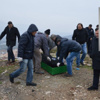 İşadamının kaçırılan çocuğunun cesedi bulundu