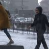 Son dakika: İstanbul'da vatandaşların zor anları! Bir anda bastırdı Son dakika: İstanbul'da vatandaşların zor anları! Bir anda bastırdı