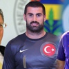 Cesare Prandelli Fatih Terim'i solladı Cesare Prandelli Fatih Terim'i solladı