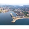Zonguldak'ın Nüfusu 598 Bin 796 Oldu Zonguldak'ın Nüfusu 598 Bin 796 Oldu