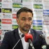 Fenerbahçe Yıldızlarıyla Coştu