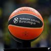 THY Euroleague de 16. hafta heyecanı