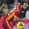 Galatasaray'dan Olcan açıklaması Galatasaray'dan Olcan açıklaması