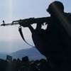 O kalleş 'sniper' bakın kim çıktı