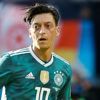Reinhard Grindel'den Mesut Özil açıklaması: Onu hayal kırıklığına uğrattığımız için üzgünüm Reinhard Grindel'den Mesut Özil açıklaması: Onu hayal kırıklığına uğrattığımız için üzgünüm