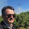 Son dakika: Tarım ve Orman Bakanı Bekir Pakdemirli: Orman alanlarını korumak ve artırmak en önemli görevimiz Son dakika: Tarım ve Orman Bakanı Bekir Pakdemirli: Orman alanlarını korumak ve artırmak en önemli görevimiz